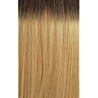 Janet Natural Curly Wig- Aubrey