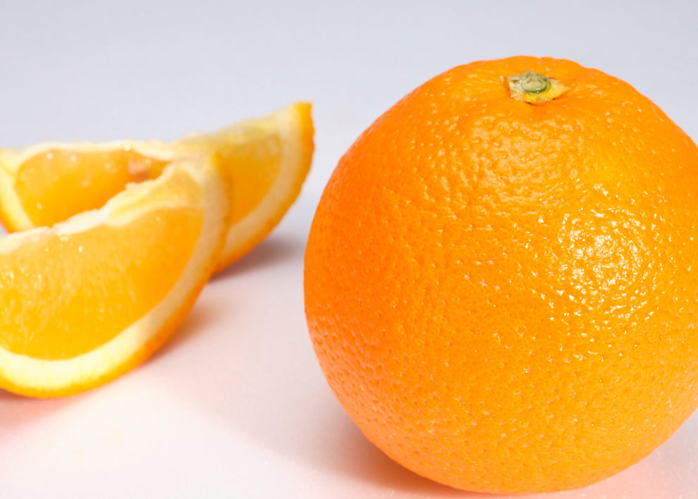 Uncle Benney's Vitamin C2 Face Moisturizer 2 oz