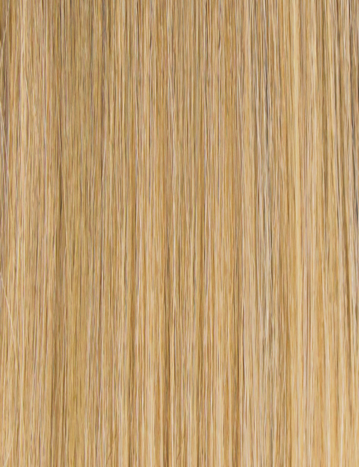 Melted Hairline MH 102 22"