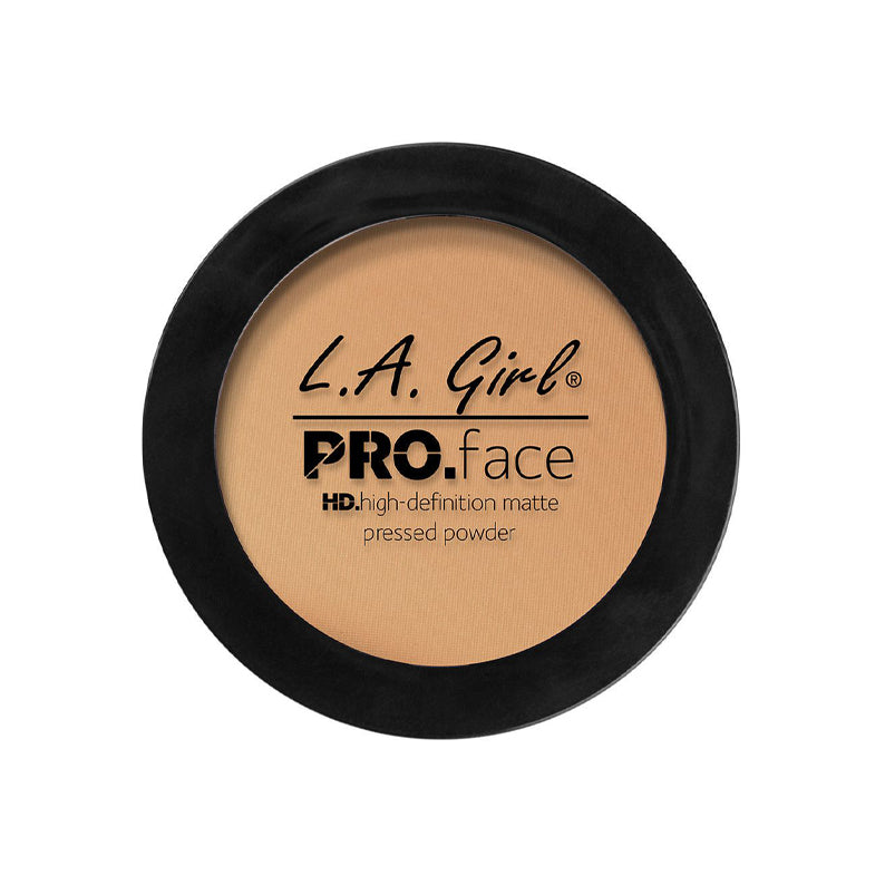 LA GIRL Pro Face Matte Pressed Powder