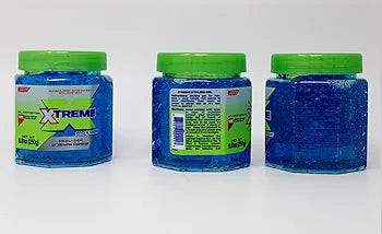 XTREME Styling Gel 8.82oz