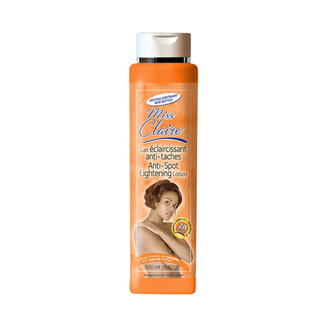 Miss Claire Anti-Spot Brightening Lotion 16.67