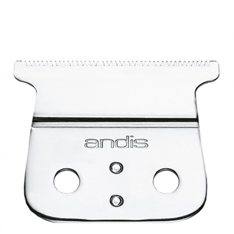 Andis
ANDIS T Outliner Blade