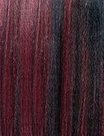 SENSATIONNEL FASHION WIG ELSA