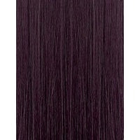 Outre Melted Hairline - Kinky Soft Edges - Kinky Soft 1