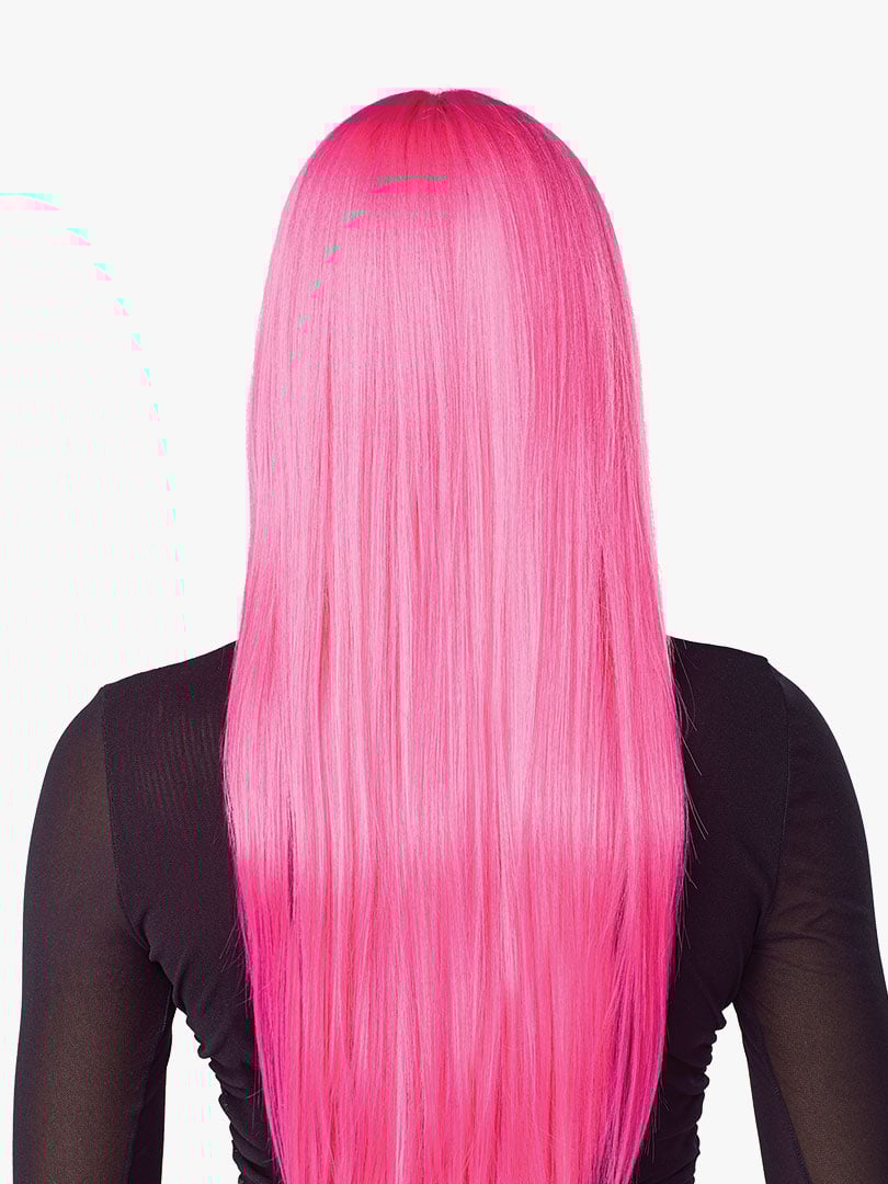 Sensationnel Shear Muse Lace Wig Lachan