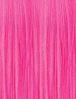 Sensationnel Shear Muse Lace Wig Lachan