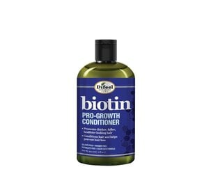 Difeel(Sunflower) Biotin Pro-Growth Conditioner (12oz)