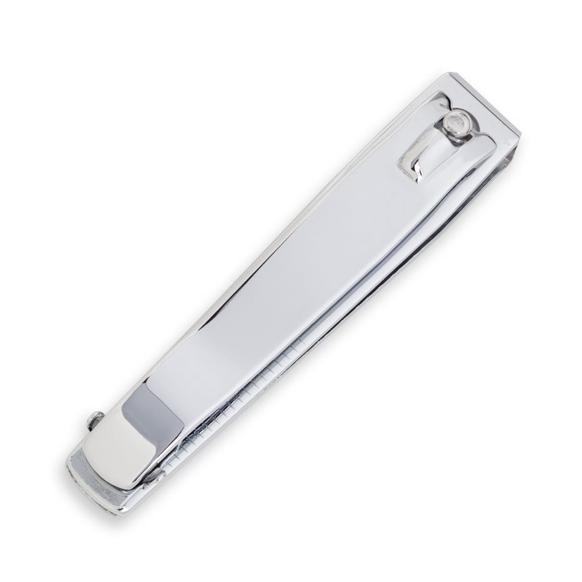MAGIC COLLECTION Toe Nail Clippers