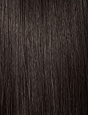 Sugar Punch 100% Unprocessed Remy Human Hair Body Wavy Multi Pack