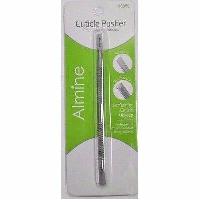 ANNIE Cuticle Pusher #6059