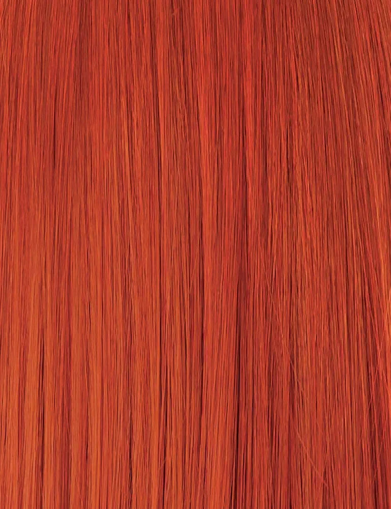 Outre Wigpop - Style Selects - Farra