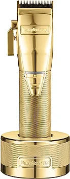 BABYLISS PRO TRIMER CHARGE BASE FOR GOLD