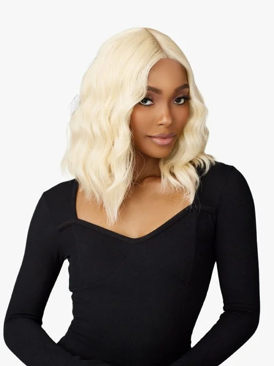 SENSATIONNEL CHIC BOB LOB UNIT 5