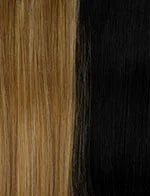 SENSATIONNEL FASHION WIG ELSA