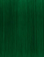 Sensationnel Shear Muse Lace Wig Lachan