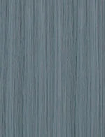 Sensationnel Shear Muse Lace Wig Lachan