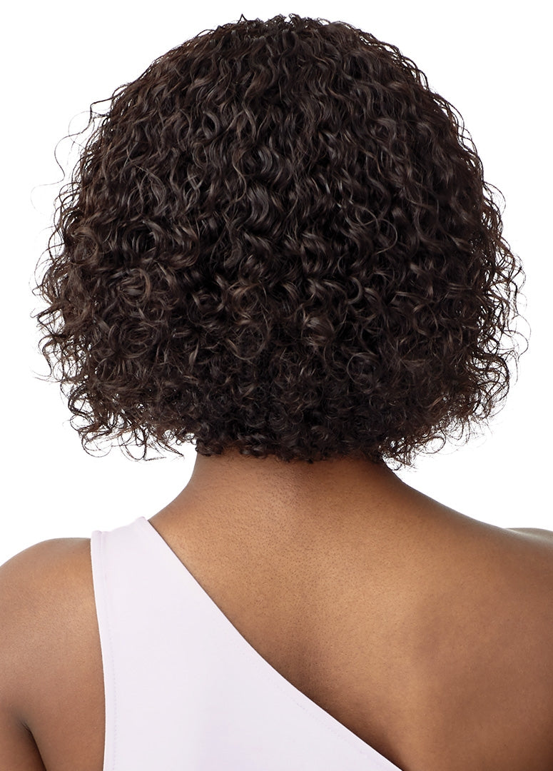OUTRE TRESSES FULL WIG HH-GIANNI