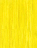 Sensationnel Shear Muse Lace Wig Lachan