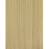 Outre Melted Hairline - Kinky Soft Edges - Kinky Soft 1