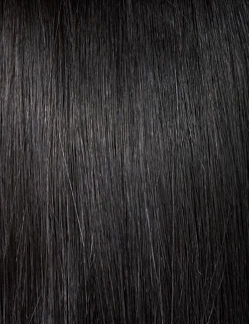 Boho Island S Wave Locs 24 3X