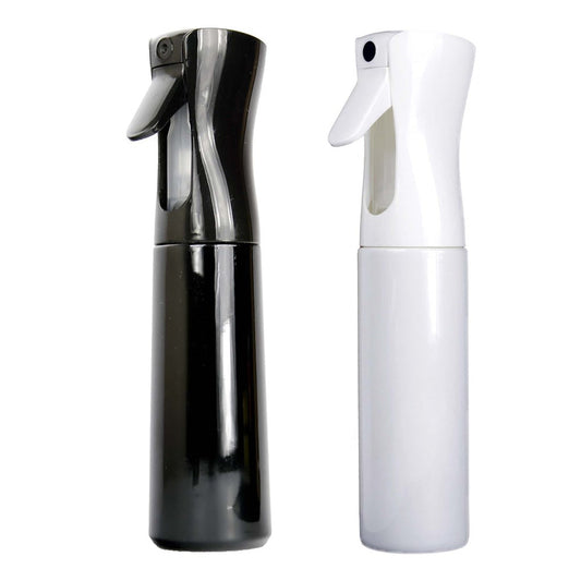 Kim & C
KIM & C Atomizer Spray Bottle