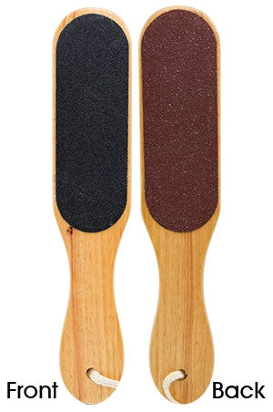 Magic Pedicure Callus Remover