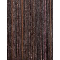 Outre Melted Hairline - Kinky Soft Edges - Kinky Soft 1