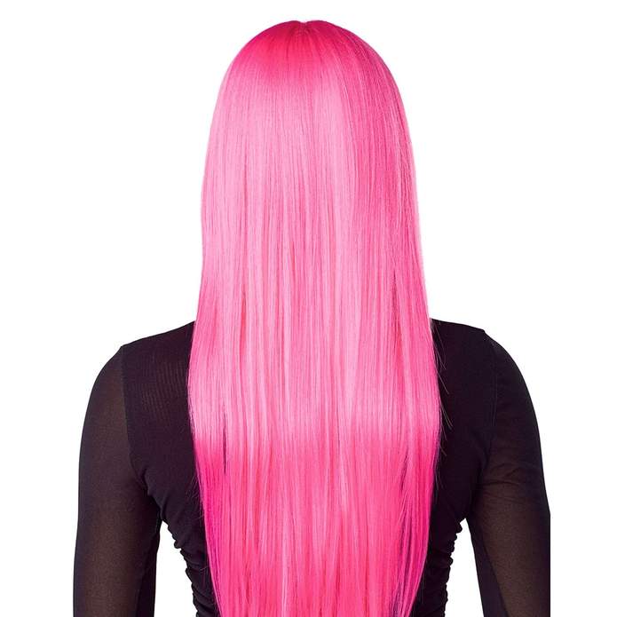 Sensationnel Shear Muse Lace Wig Lachan