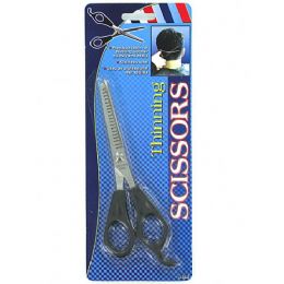 Magic Gold Stainless Thinning Scissors #1210