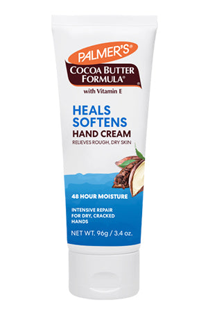 Palmer's CBF Heals Softens 48h Hand Cream 96g(3.4 Oz