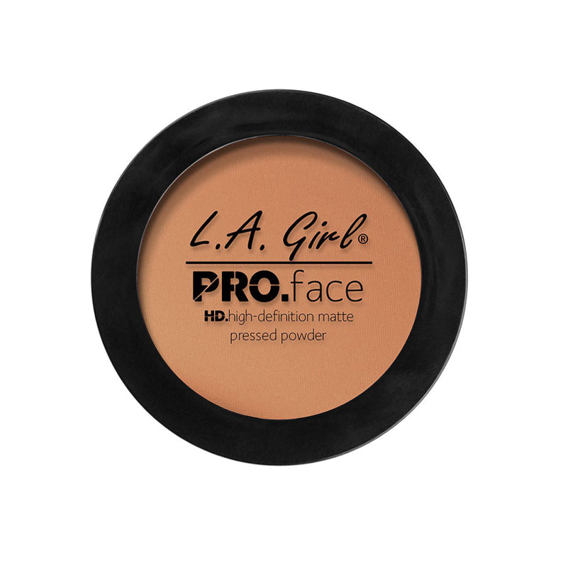 LA GIRL Pro Face Matte Pressed Powder