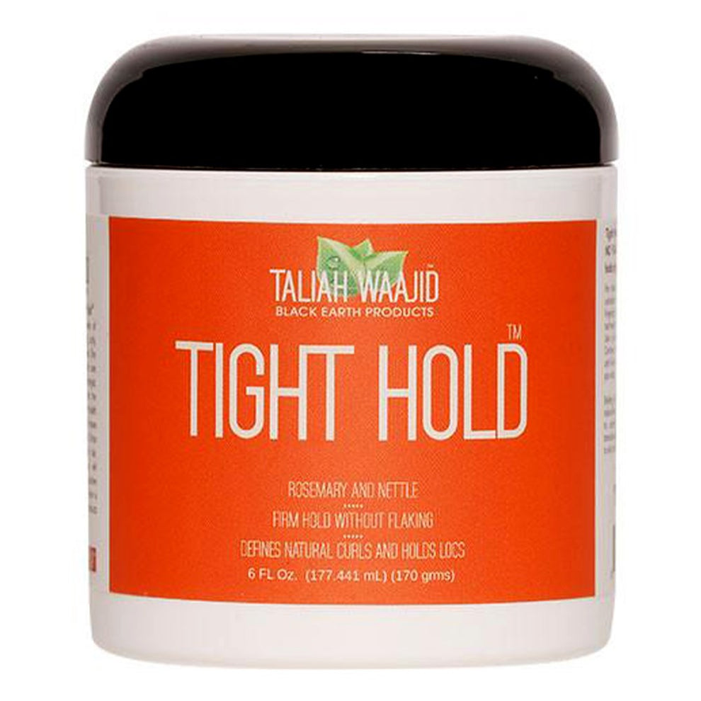 TALIAH WAAJID Lock It Up Tight Hold 6 oz