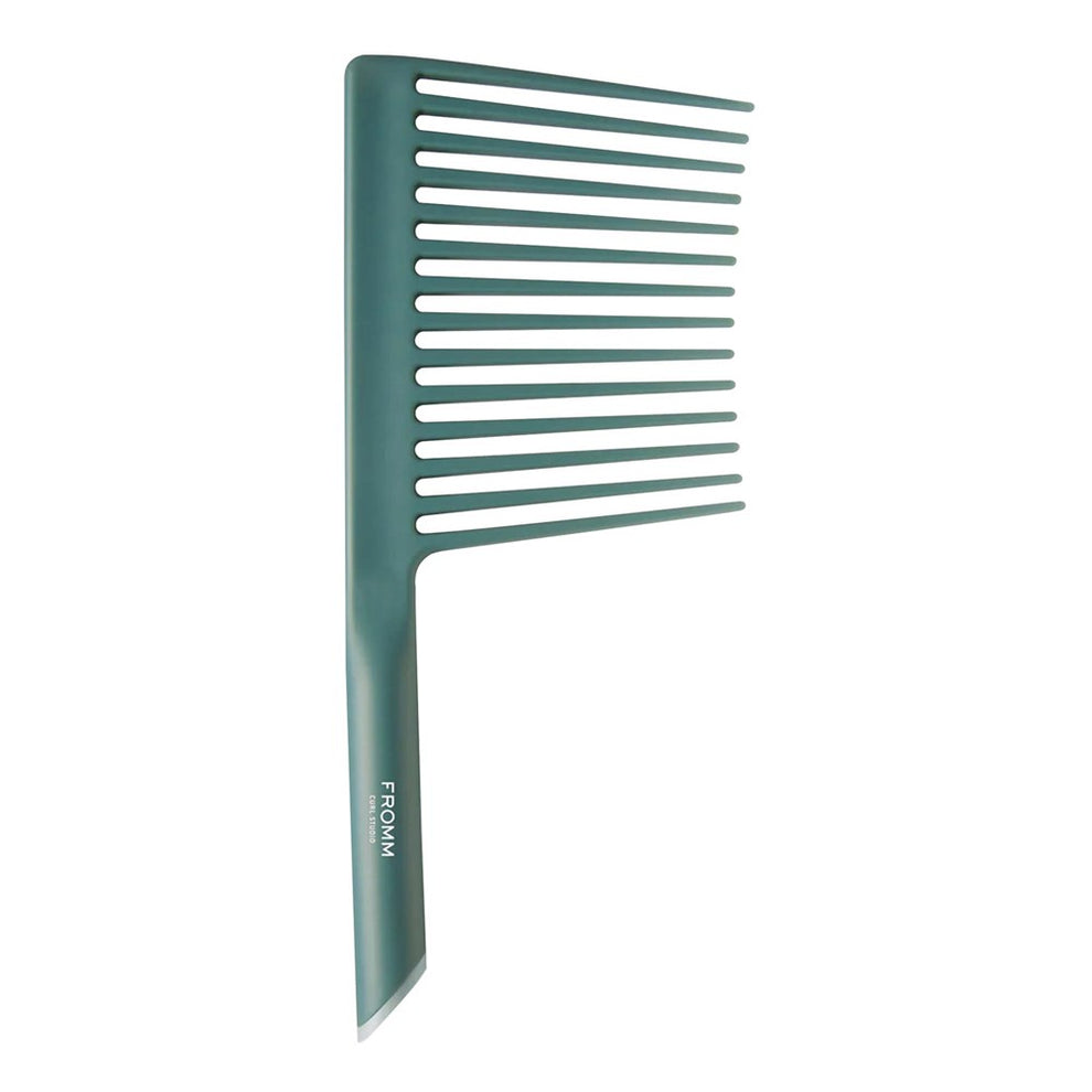 FROMM Afro Styler Rake Comb