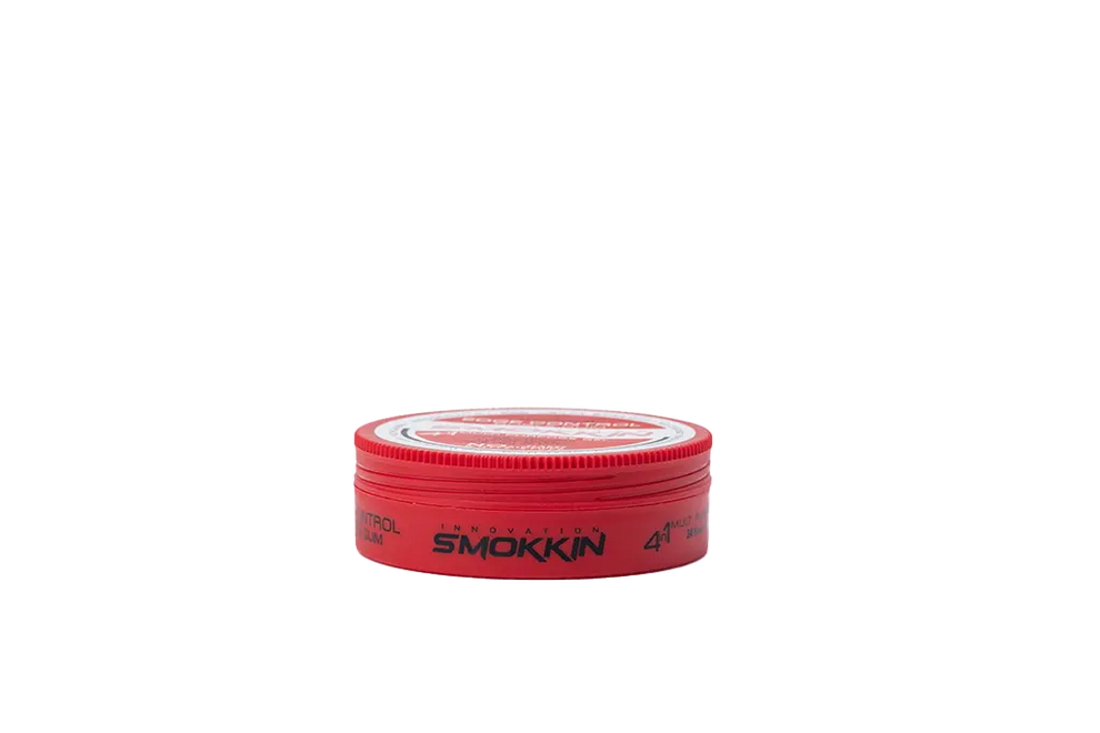 Innovation Smokkin Edge Control Bubble Gum 5.9 oz