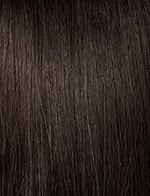 BUTTA LACE HUMAN HAIR BLEND LOOSE DEEP 24″