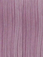 Sensationnel Shear Muse Lace Wig Lachan