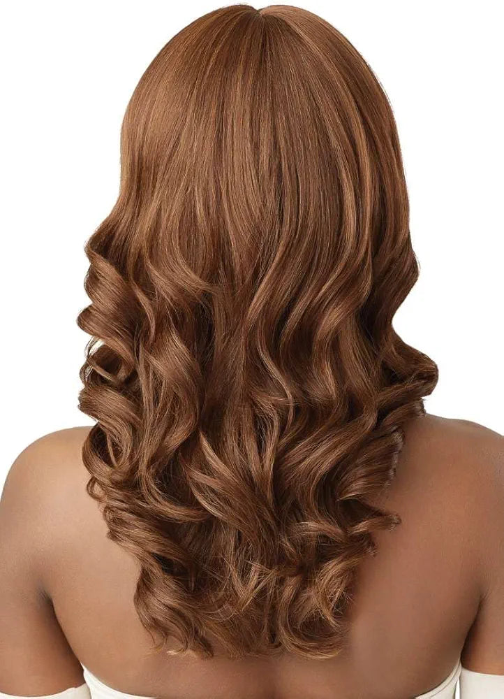 Outre Wigpop - Style Selects - Farra