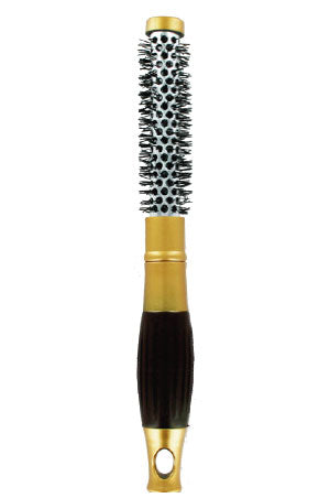 Magic Gold Brush #3406 -pc