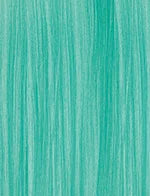 Sensationnel Shear Muse Lace Wig Lachan