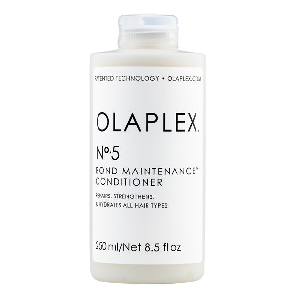 OLAPLEX No.5 Bond Maintenance Conditioner(8.5oz) #6
