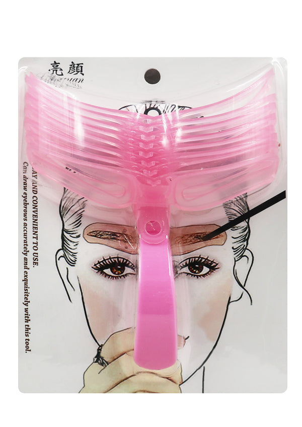 Magic Gold Perfect Eye Brow