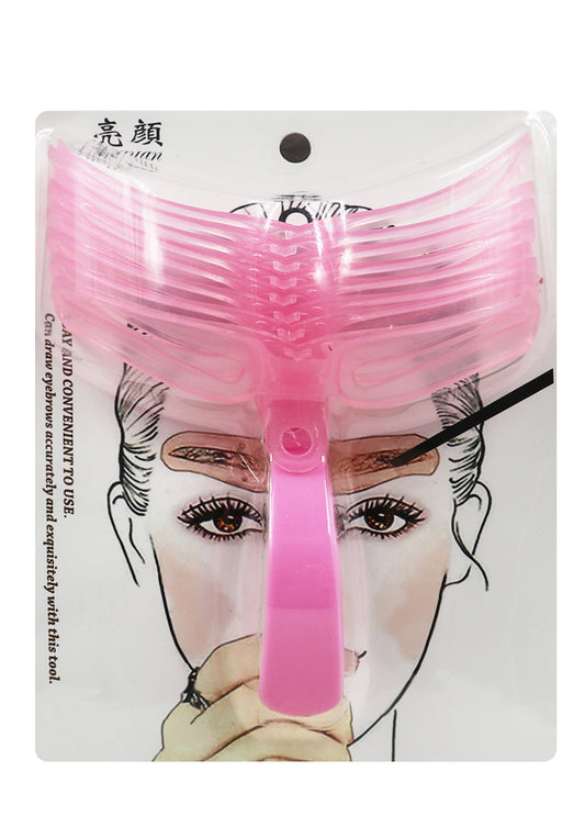 Magic Gold Perfect Eye Brow
