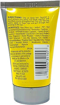 GOT2B Glued Styling Spiking Glue 1.25oz