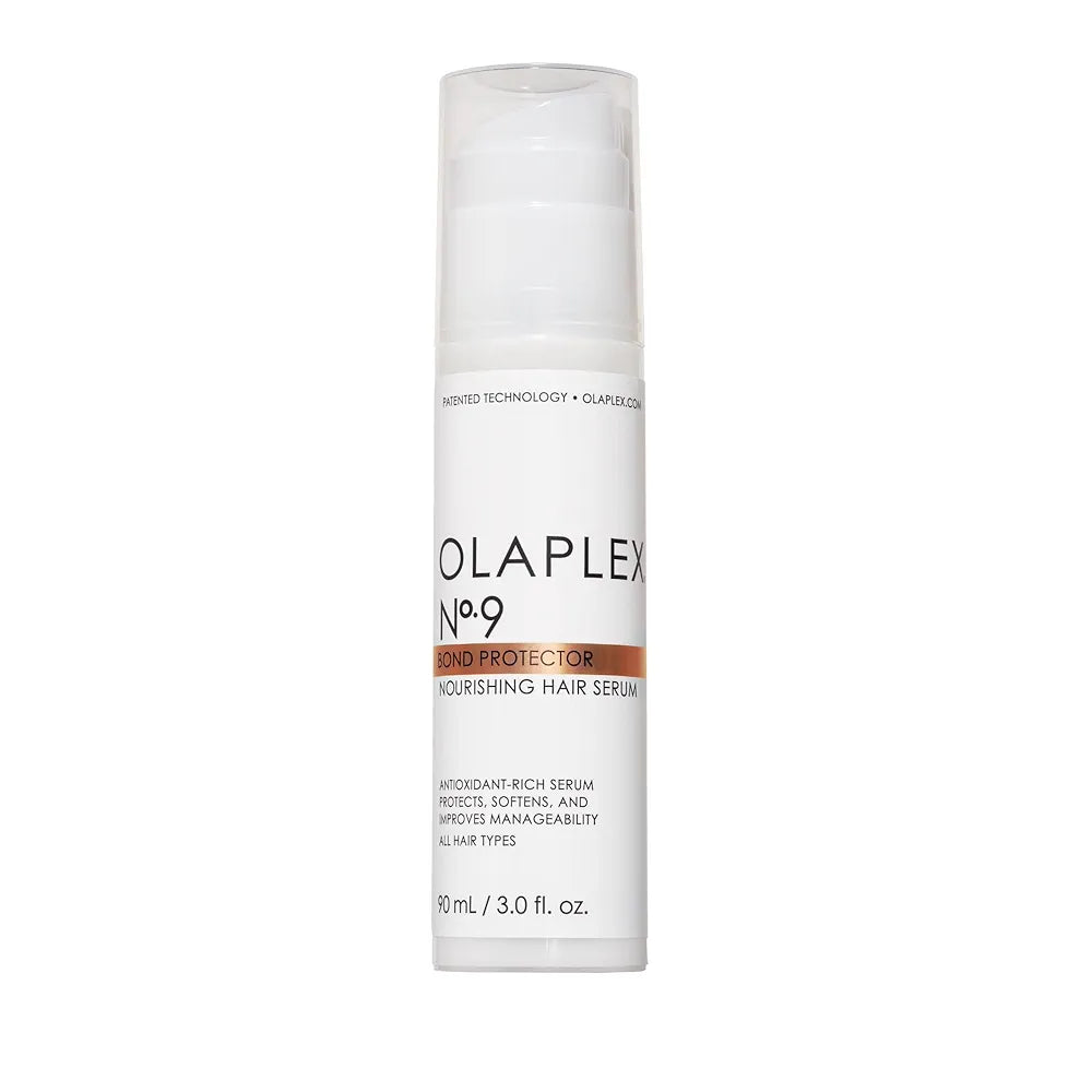 Olaplex No. 9 Bond Protector Nourishing Hair Serum