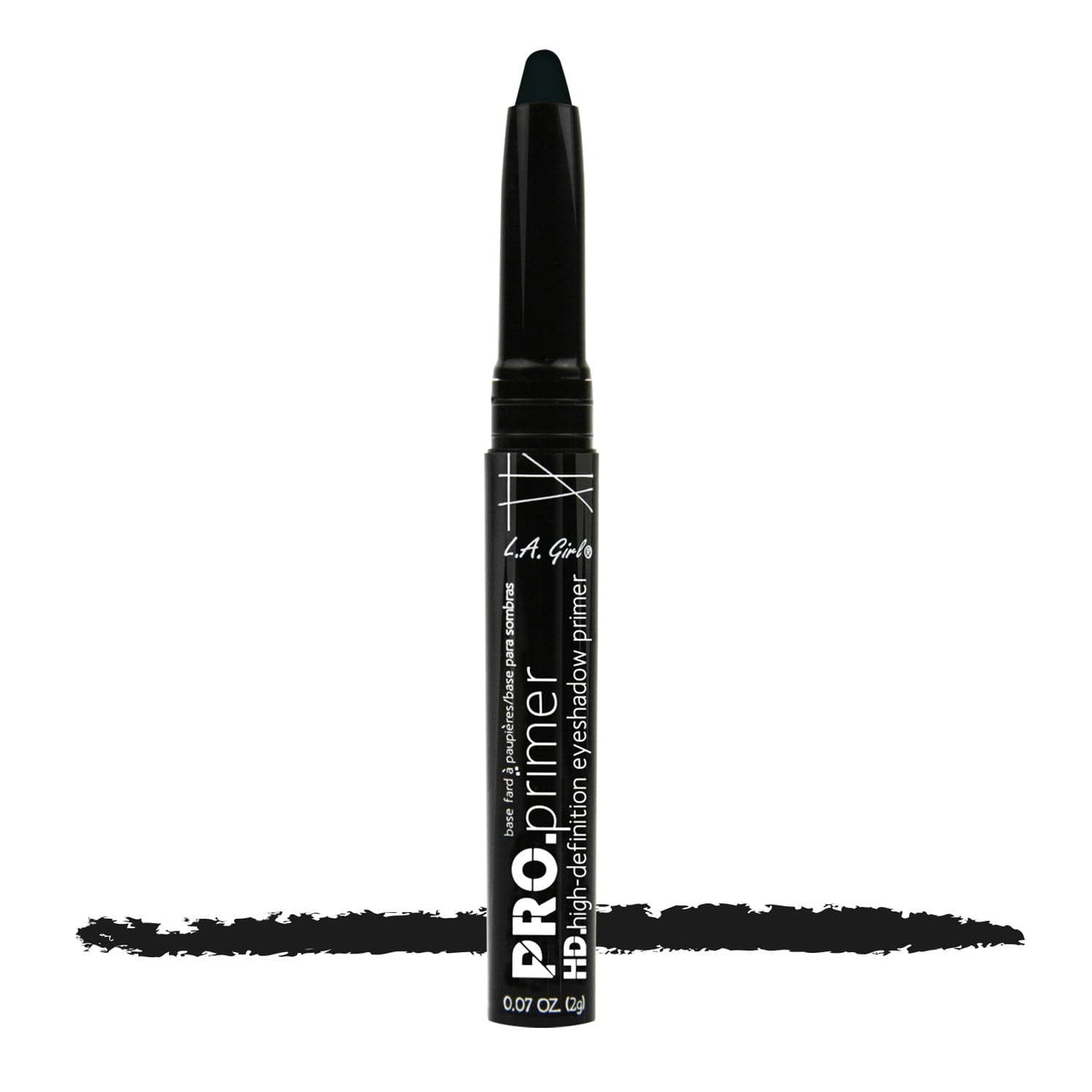 HD PRO.Primer Eyeshadow Stick
GEB195