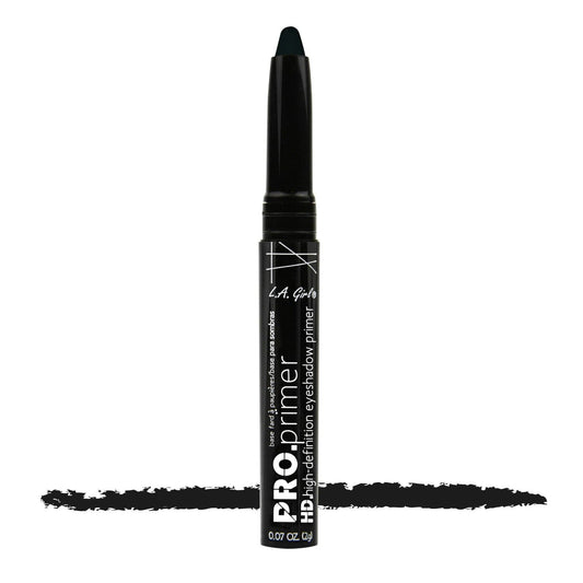 HD PRO.Primer Eyeshadow Stick
GEB195