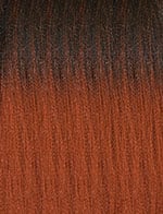 LULUTRESS 3X JUICY TWIST 12"