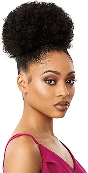 Outre PRETTY QUICK PONY AFRO SMALL