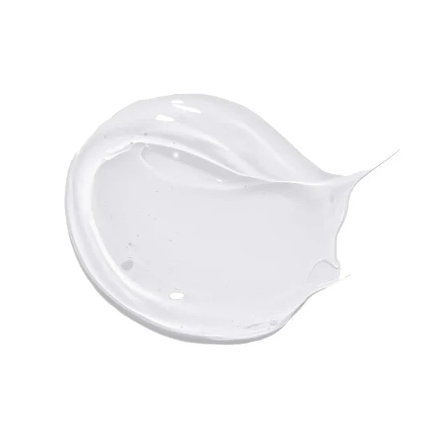 808 Base Gel 12 oz